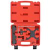 vidaXL Εργαλεία Χρονισμού Κινητήρα για Ford 1.5 1.6 TI VCT & 2.0 TDCI