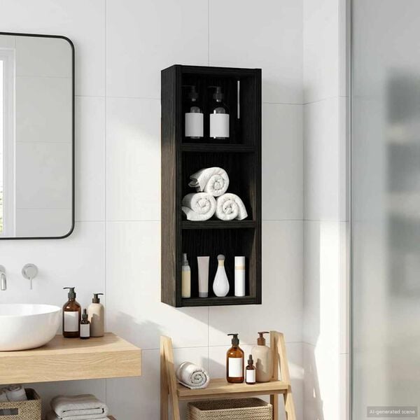 &Pi;&rho;&omicron;&beta;&omicron;&lambda;ή &Phi;&omega;&tau;&omicron;&gamma;&rho;&alpha;&phi;ί&alpha;&sigmaf; &Pi;&rho;&omicron;ϊό&nu;&tau;&omicron;&sigmaf; 4 &alpha;&pi;ό 10