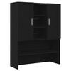 Black_oak