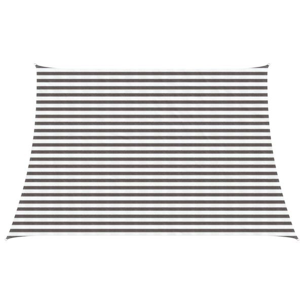 &Pi;&rho;&omicron;&beta;&omicron;&lambda;ή &Phi;&omega;&tau;&omicron;&gamma;&rho;&alpha;&phi;ί&alpha;&sigmaf; &Pi;&rho;&omicron;ϊό&nu;&tau;&omicron;&sigmaf; 1 &alpha;&pi;ό 8