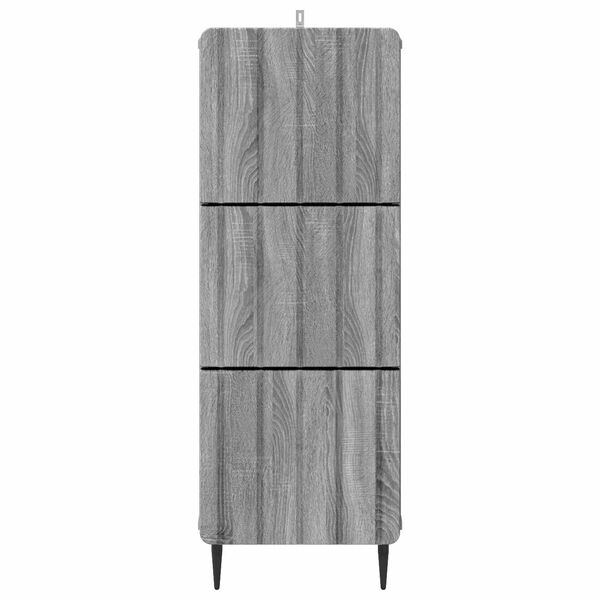 &Pi;&rho;&omicron;&beta;&omicron;&lambda;ή &Phi;&omega;&tau;&omicron;&gamma;&rho;&alpha;&phi;ί&alpha;&sigmaf; &Pi;&rho;&omicron;ϊό&nu;&tau;&omicron;&sigmaf; 4 &alpha;&pi;ό 10