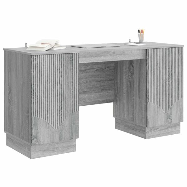 &Pi;&rho;&omicron;&beta;&omicron;&lambda;ή &Phi;&omega;&tau;&omicron;&gamma;&rho;&alpha;&phi;ί&alpha;&sigmaf; &Pi;&rho;&omicron;ϊό&nu;&tau;&omicron;&sigmaf; 2 &alpha;&pi;ό 9