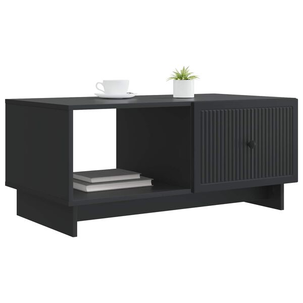 &Pi;&rho;&omicron;&beta;&omicron;&lambda;ή &Phi;&omega;&tau;&omicron;&gamma;&rho;&alpha;&phi;ί&alpha;&sigmaf; &Pi;&rho;&omicron;ϊό&nu;&tau;&omicron;&sigmaf; 2 &alpha;&pi;ό 10