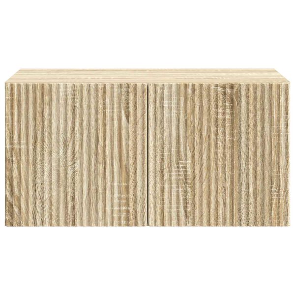 &Pi;&rho;&omicron;&beta;&omicron;&lambda;ή &Phi;&omega;&tau;&omicron;&gamma;&rho;&alpha;&phi;ί&alpha;&sigmaf; &Pi;&rho;&omicron;ϊό&nu;&tau;&omicron;&sigmaf; 4 &alpha;&pi;ό 8