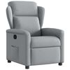 Light_grey