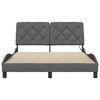 Thumbnail &Pi;&rho;&omicron;ϊό&nu;&tau;&omicron;&sigmaf; 10 &alpha;&pi;ό 15