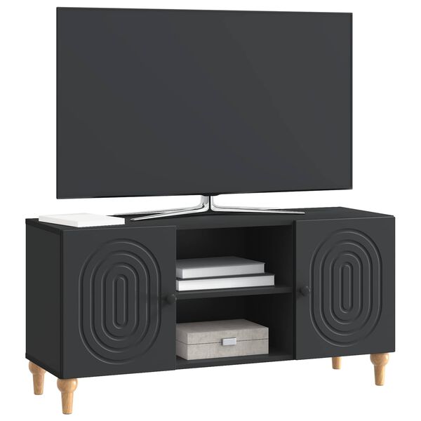 &Pi;&rho;&omicron;&beta;&omicron;&lambda;ή &Phi;&omega;&tau;&omicron;&gamma;&rho;&alpha;&phi;ί&alpha;&sigmaf; &Pi;&rho;&omicron;ϊό&nu;&tau;&omicron;&sigmaf; 2 &alpha;&pi;ό 10