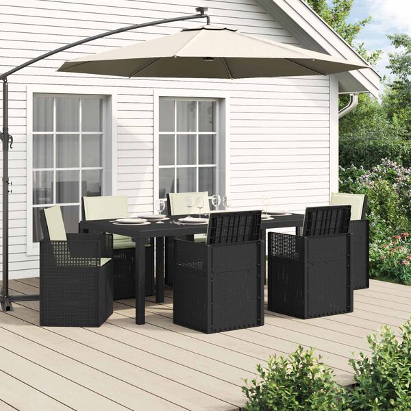 &Pi;&rho;&omicron;&beta;&omicron;&lambda;ή &Phi;&omega;&tau;&omicron;&gamma;&rho;&alpha;&phi;ί&alpha;&sigmaf; &Pi;&rho;&omicron;ϊό&nu;&tau;&omicron;&sigmaf; 2 &alpha;&pi;ό 13