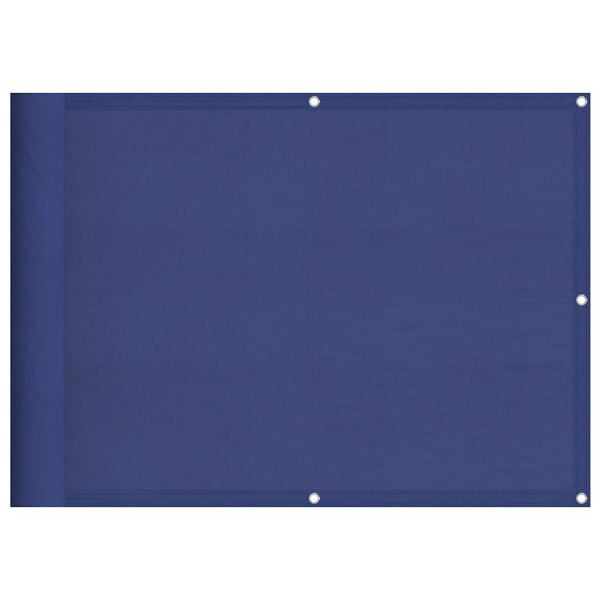 &Pi;&rho;&omicron;&beta;&omicron;&lambda;ή &Phi;&omega;&tau;&omicron;&gamma;&rho;&alpha;&phi;ί&alpha;&sigmaf; &Pi;&rho;&omicron;ϊό&nu;&tau;&omicron;&sigmaf; 1 &alpha;&pi;ό 7