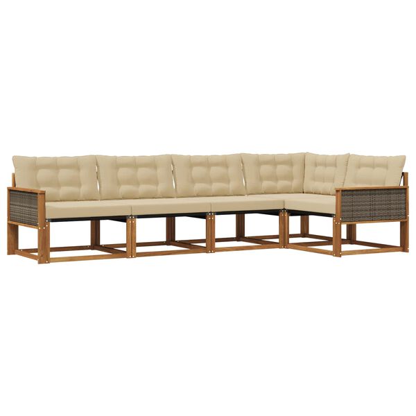 &Pi;&rho;&omicron;&beta;&omicron;&lambda;ή &Phi;&omega;&tau;&omicron;&gamma;&rho;&alpha;&phi;ί&alpha;&sigmaf; &Pi;&rho;&omicron;ϊό&nu;&tau;&omicron;&sigmaf; 1 &alpha;&pi;ό 10