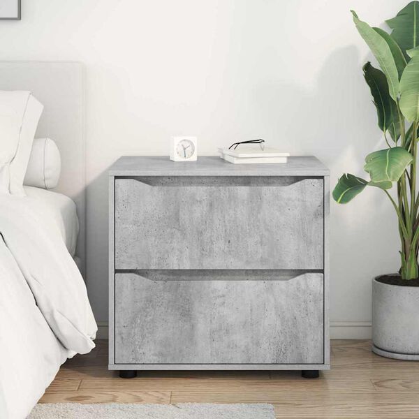 &Pi;&rho;&omicron;&beta;&omicron;&lambda;ή &Phi;&omega;&tau;&omicron;&gamma;&rho;&alpha;&phi;ί&alpha;&sigmaf; &Pi;&rho;&omicron;ϊό&nu;&tau;&omicron;&sigmaf; 4 &alpha;&pi;ό 14