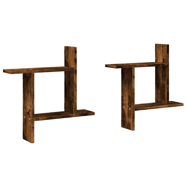 vidaXL &Rho;&alpha;&phi;&iota;έ&rho;&epsilon;&sigmaf; &Tau;&omicron;ί&chi;&omicron;&upsilon; 2 &tau;&epsilon;&mu;. &Kappa;&alpha;&pi;&nu;&iota;&sigma;&tau;ή &Delta;&rho;&upsilon;&sigmaf; 50x12x50 &epsilon;&kappa;. &Epsilon;&pi;&epsilon;&xi;&epsilon;&rho;&gamma;. &Xi;ύ&lambda;&omicron;