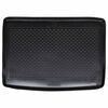 vidaXL &Mu;ά&tau; &chi;ώ&rho;&omicron;&upsilon; &alpha;&pi;&omicron;&sigma;&kappa;&epsilon;&upsilon;ώ&nu; &Mu;&alpha;ύ&rho;&omicron; &kappa;&alpha;&tau;ά&lambda;&lambda;&eta;&lambda;&omicron; &gamma;&iota;&alpha; VW GOLF SPORTSVAN 2014-