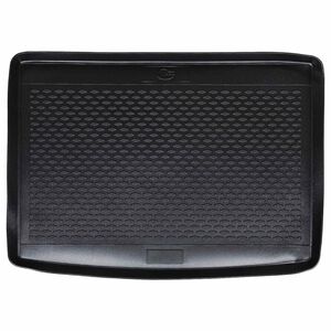 vidaXL &Mu;ά&tau; &chi;ώ&rho;&omicron;&upsilon; &alpha;&pi;&omicron;&sigma;&kappa;&epsilon;&upsilon;ώ&nu; &Mu;&alpha;ύ&rho;&omicron; &kappa;&alpha;&tau;ά&lambda;&lambda;&eta;&lambda;&omicron; &gamma;&iota;&alpha; VW GOLF SPORTSVAN 2014-