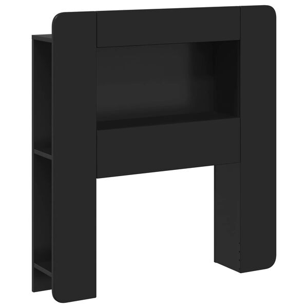 &Pi;&rho;&omicron;&beta;&omicron;&lambda;ή &Phi;&omega;&tau;&omicron;&gamma;&rho;&alpha;&phi;ί&alpha;&sigmaf; &Pi;&rho;&omicron;ϊό&nu;&tau;&omicron;&sigmaf; 1 &alpha;&pi;ό 7