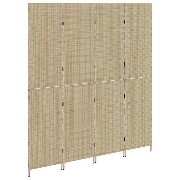 &Pi;&rho;&omicron;&beta;&omicron;&lambda;ή &Phi;&omega;&tau;&omicron;&gamma;&rho;&alpha;&phi;ί&alpha;&sigmaf; &Pi;&rho;&omicron;ϊό&nu;&tau;&omicron;&sigmaf; 4 &alpha;&pi;ό 11