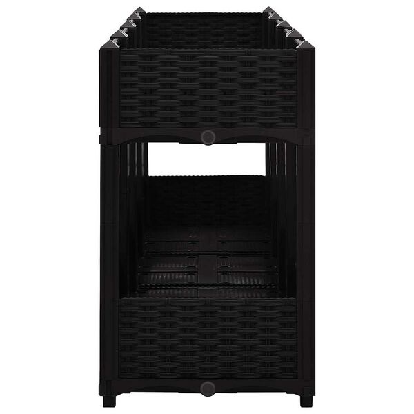 &Pi;&rho;&omicron;&beta;&omicron;&lambda;ή &Phi;&omega;&tau;&omicron;&gamma;&rho;&alpha;&phi;ί&alpha;&sigmaf; &Pi;&rho;&omicron;ϊό&nu;&tau;&omicron;&sigmaf; 4 &alpha;&pi;ό 8