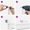 Thumbnail &Pi;&rho;&omicron;ϊό&nu;&tau;&omicron;&sigmaf; 16 &alpha;&pi;ό 17