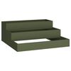 Olive_green