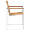 Thumbnail &Pi;&rho;&omicron;ϊό&nu;&tau;&omicron;&sigmaf; 6 &alpha;&pi;ό 14