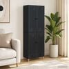 Thumbnail &Pi;&rho;&omicron;ϊό&nu;&tau;&omicron;&sigmaf; 2 &alpha;&pi;ό 9