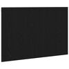 Black_oak