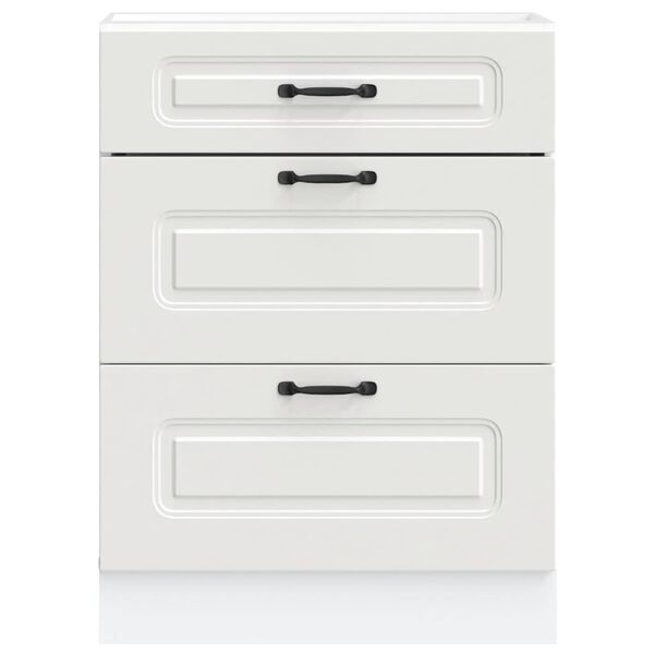 vidaXL &nu;&tau;&omicron;&upsilon;&lambda;ά&pi;&iota; &beta;ά&sigma;&eta;&sigmaf; &kappa;&omicron;&upsilon;&zeta;ί&nu;&alpha;&sigmaf; Kalmar &Lambda;&epsilon;&upsilon;&kappa;ό &alpha;&pi;ό &Epsilon;&pi;&epsilon;&xi;&epsilon;&rho;&gamma;&alpha;&sigma;&mu;έ&nu;&omicron; &Xi;ύ&lambda;&omicron;