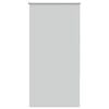 Light_grey