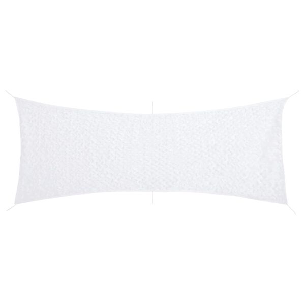 vidaXL &Delta;ί&chi;&tau;&upsilon; &Sigma;&kappa;ί&alpha;&sigma;&eta;&sigmaf; &Pi;&alpha;&rho;&alpha;&lambda;&lambda;&alpha;&gamma;ή&sigmaf; &Lambda;&epsilon;&upsilon;&kappa;ό 412x144 &epsilon;&kappa;. &mu;&epsilon; &Sigma;ά&kappa;&omicron; &Alpha;&pi;&omicron;&theta;ή&kappa;&epsilon;&upsilon;&sigma;&eta;&sigmaf;