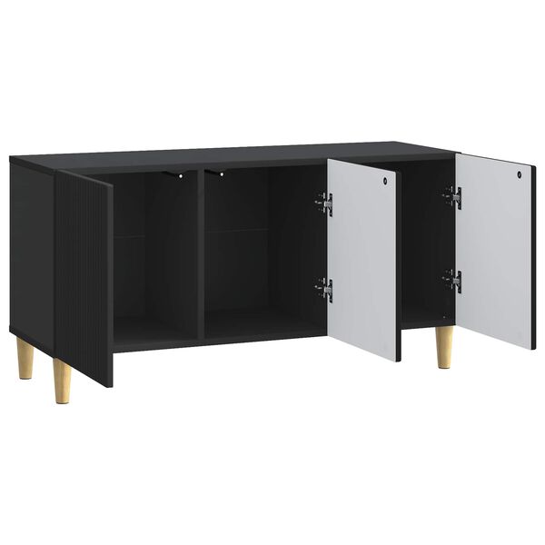 &Pi;&rho;&omicron;&beta;&omicron;&lambda;ή &Phi;&omega;&tau;&omicron;&gamma;&rho;&alpha;&phi;ί&alpha;&sigmaf; &Pi;&rho;&omicron;ϊό&nu;&tau;&omicron;&sigmaf; 3 &alpha;&pi;ό 11