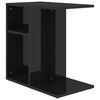 High_gloss_black