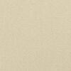 Thumbnail &Pi;&rho;&omicron;ϊό&nu;&tau;&omicron;&sigmaf; 15 &alpha;&pi;ό 16
