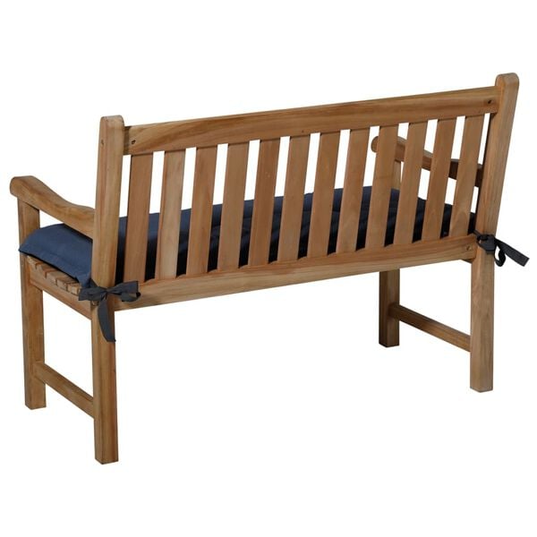 Madison &Mu;&alpha;&xi;&iota;&lambda;ά&rho;&iota; &Pi;ά&gamma;&kappa;&omicron;&upsilon; Panama &Mu;&pi;&lambda;&epsilon; &tau;&omicron;&upsilon; &Zeta;&alpha;&phi;&epsilon;&iota;&rho;&iota;&omicron;ύ 150 x 48 &epsilon;&kappa;.