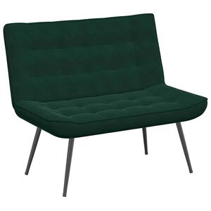 vidaXL &Pi;ά&gamma;&kappa;&omicron;&sigmaf; &Sigma;&kappa;&omicron;ύ&rho;&omicron; &Pi;&rho;ά&sigma;&iota;&nu;&omicron; &Beta;&epsilon;&lambda;&omicron;ύ&delta;&iota;&nu;&omicron;&sigmaf; 110x74x84 &epsilon;&kappa;.