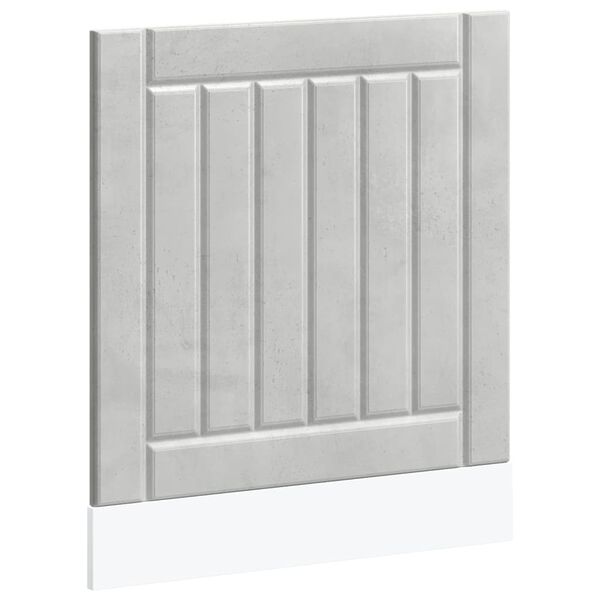 &Pi;&rho;&omicron;&beta;&omicron;&lambda;ή &Phi;&omega;&tau;&omicron;&gamma;&rho;&alpha;&phi;ί&alpha;&sigmaf; &Pi;&rho;&omicron;ϊό&nu;&tau;&omicron;&sigmaf; 1 &alpha;&pi;ό 9