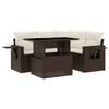 Brown_and_cream