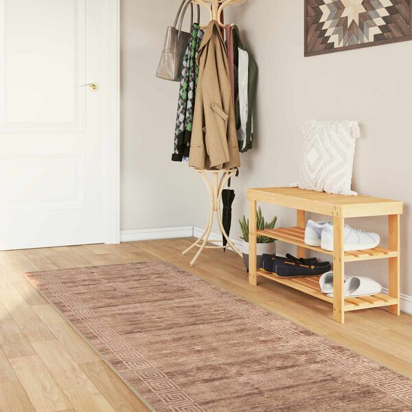 &Pi;&rho;&omicron;&beta;&omicron;&lambda;ή &Phi;&omega;&tau;&omicron;&gamma;&rho;&alpha;&phi;ί&alpha;&sigmaf; &Pi;&rho;&omicron;ϊό&nu;&tau;&omicron;&sigmaf; 2 &alpha;&pi;ό 7