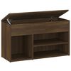 Brown_oak
