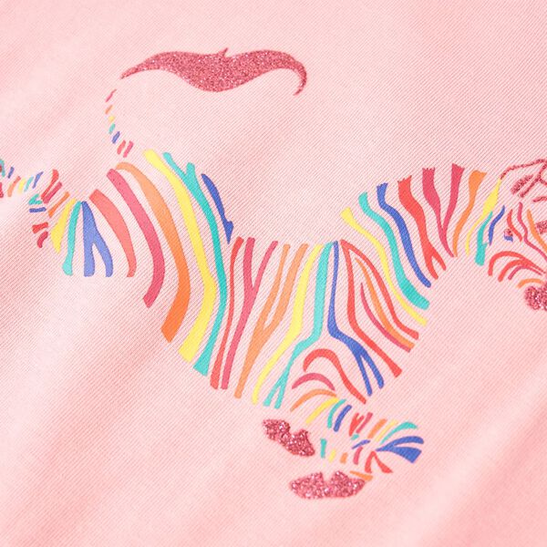 &Mu;&pi;&lambda;&omicron;&upsilon;&zeta;ά&kappa;&iota; &Pi;&alpha;&iota;&delta;&iota;&kappa;ό &Rho;&omicron;&zeta; 104