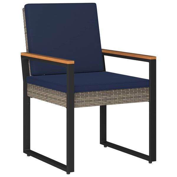 &Pi;&rho;&omicron;&beta;&omicron;&lambda;ή &Phi;&omega;&tau;&omicron;&gamma;&rho;&alpha;&phi;ί&alpha;&sigmaf; &Pi;&rho;&omicron;ϊό&nu;&tau;&omicron;&sigmaf; 4 &alpha;&pi;ό 12