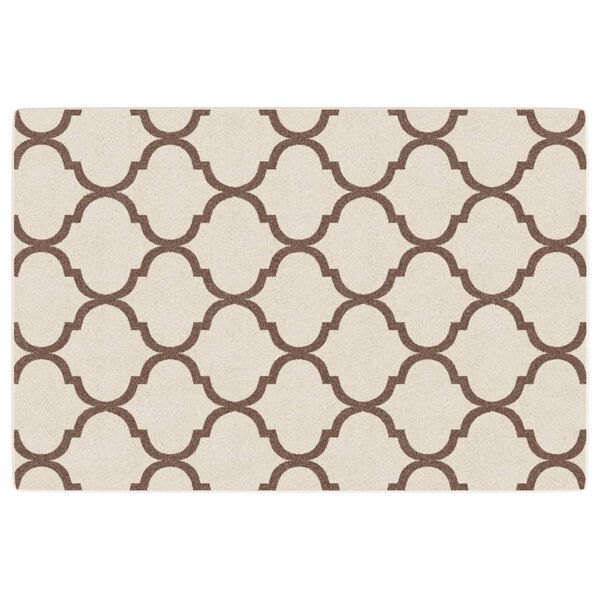 vidaXL &Chi;&alpha;&lambda;ί &Kappa;&omicron;&nu;&tau;ό &Pi;έ&lambda;&omicron;&sigmaf; &Epsilon;&sigma;&omega;&tau;./&Epsilon;&xi;&omega;&tau;. &Chi;ώ&rho;&omicron;&upsilon; &Pi;&omicron;&lambda;ύ&chi;&rho;&omega;&mu;&omicron; 120x180&epsilon;&kappa;.