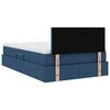 Thumbnail &Pi;&rho;&omicron;ϊό&nu;&tau;&omicron;&sigmaf; 11 &alpha;&pi;ό 15