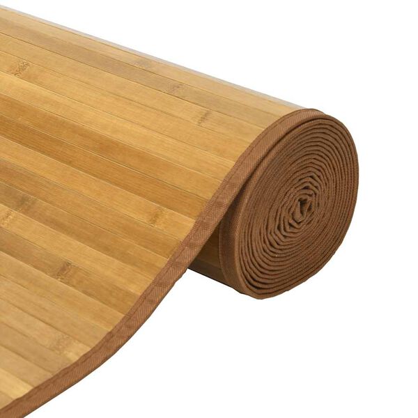 vidaXL &Chi;&alpha;&lambda;ί &Omicron;&rho;&theta;&omicron;&gamma;ώ&nu;&iota;&omicron; &Phi;&upsilon;&sigma;&iota;&kappa;ό 60 x 100 &epsilon;&kappa;. &Mu;&pi;&alpha;&mu;&pi;&omicron;ύ