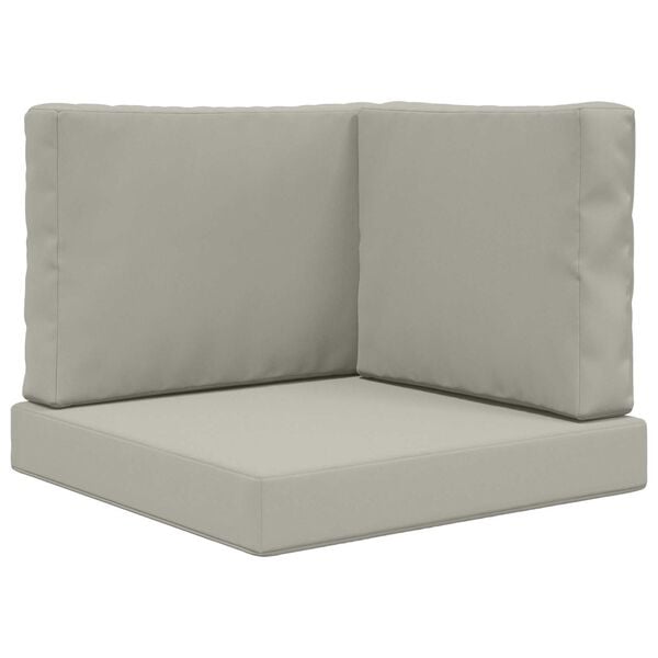 &Pi;&rho;&omicron;&beta;&omicron;&lambda;ή &Phi;&omega;&tau;&omicron;&gamma;&rho;&alpha;&phi;ί&alpha;&sigmaf; &Pi;&rho;&omicron;ϊό&nu;&tau;&omicron;&sigmaf; 1 &alpha;&pi;ό 11