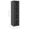 Thumbnail &Pi;&rho;&omicron;ϊό&nu;&tau;&omicron;&sigmaf; 5 &alpha;&pi;ό 5