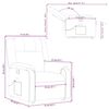 Thumbnail &Pi;&rho;&omicron;ϊό&nu;&tau;&omicron;&sigmaf; 16 &alpha;&pi;ό 16