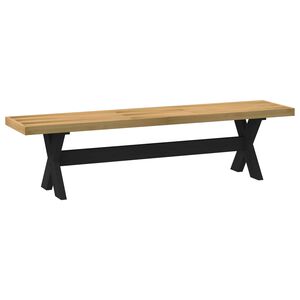 vidaXL &Kappa;&alpha;&theta;&iota;&sigma;&tau;&iota;&kappa;ό &Sigma;&alpha;&lambda;&omicron;&nu;&iota;&omicron;ύ NOAIN 160 x 41 x 45 &epsilon;&kappa; &Sigma;&tau;&epsilon;&rho;&epsilon;ό &pi;&epsilon;ύ&kappa;&omicron; &Phi;&upsilon;&sigma;&iota;&kappa;ό
