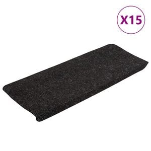 vidaXL &Pi;&alpha;&tau;ά&kappa;&iota;&alpha; &Sigma;&kappa;ά&lambda;&alpha;&sigmaf; &Alpha;&upsilon;&tau;&omicron;&kappa;ό&lambda;&lambda;&eta;&tau;&alpha; 15 &tau;&epsilon;&mu;. &Alpha;&nu;&theta;&rho;&alpha;&kappa;ί 65x24,5x3,5 &epsilon;&kappa;.