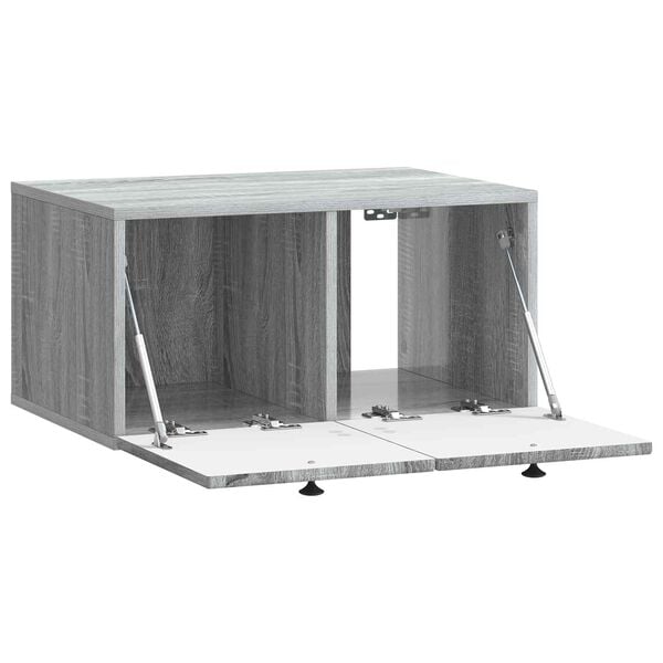 &Pi;&rho;&omicron;&beta;&omicron;&lambda;ή &Phi;&omega;&tau;&omicron;&gamma;&rho;&alpha;&phi;ί&alpha;&sigmaf; &Pi;&rho;&omicron;ϊό&nu;&tau;&omicron;&sigmaf; 3 &alpha;&pi;ό 8