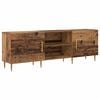 Old_wood